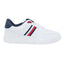 Tommy Hilfiger Arlih Women Sneaker TOW78 - Runner
