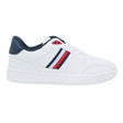 Tommy Hilfiger Arlih Women Sneaker TOW78 - Runner