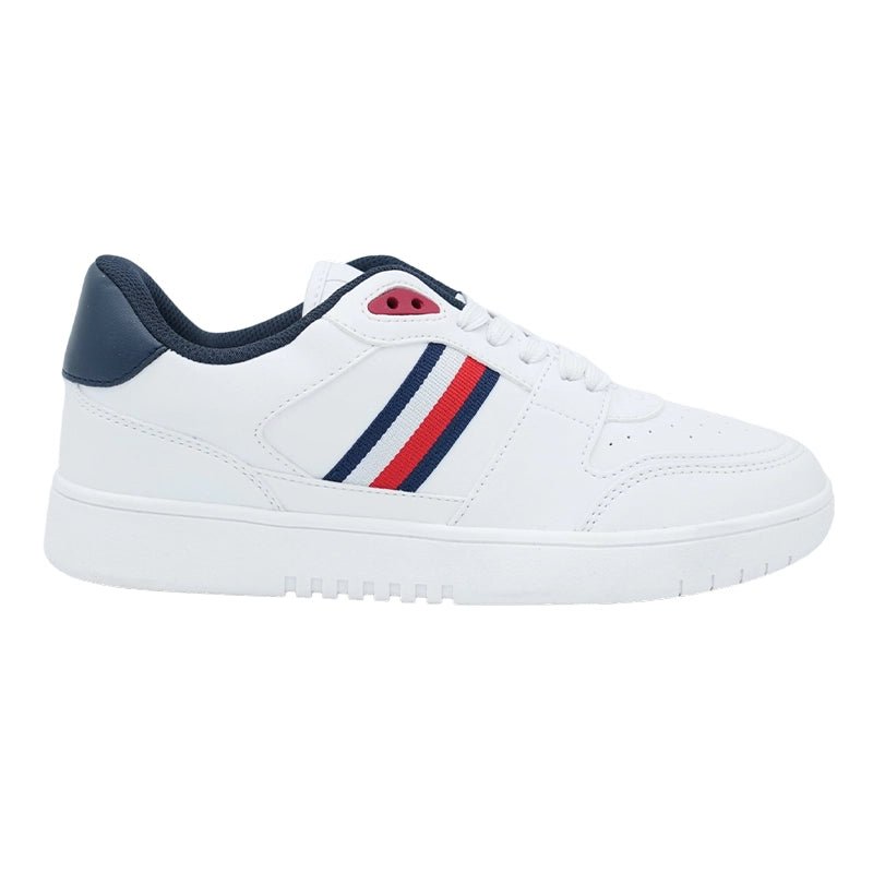 Tommy Hilfiger Arlih Women Sneaker TOW78 - Runner