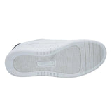 Tommy Hilfiger Arlih Women Sneaker TOW78 - Runner