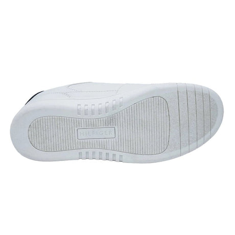 Tommy Hilfiger Arlih Women Sneaker TOW78 - Runner