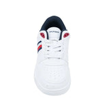 Tommy Hilfiger Arlih Women Sneaker TOW78 - Runner
