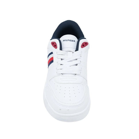 Tommy Hilfiger Arlih Women Sneaker TOW78 - Runner