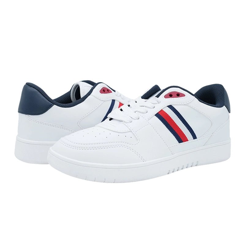 Tommy Hilfiger Arlih Women Sneaker TOW78 - Runner