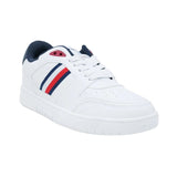 Tommy Hilfiger Arlih Women Sneaker TOW78 - Runner