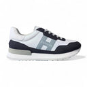 TOMMY HILFIGER Atus Men shoes TOM238 - Runner
