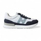 TOMMY HILFIGER Atus Men shoes TOM238 - Runner