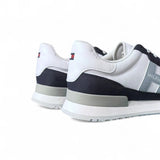 TOMMY HILFIGER Atus Men shoes TOM238 - Runner