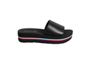 TOMMY HILFIGER Azlee Platform Slides SLW85 - Runner