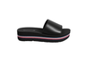 TOMMY HILFIGER Azlee Platform Slides SLW85 - Runner