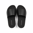 TOMMY HILFIGER Azlee Platform Slides SLW85 - Runner