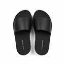 TOMMY HILFIGER Azlee Platform Slides SLW85 - Runner