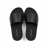 TOMMY HILFIGER Azlee Platform Slides SLW85 - Runner