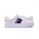 TOMMY HILFIGER Badria WOMEN SHOES TOW163 - Runner