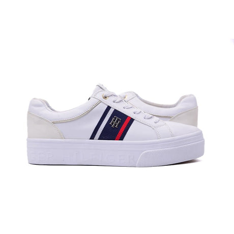 TOMMY HILFIGER Badria WOMEN SHOES TOW163 - Runner