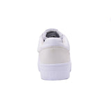 TOMMY HILFIGER Badria WOMEN SHOES TOW163 - Runner