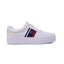 TOMMY HILFIGER Badria WOMEN SHOES TOW163 - Runner