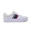 TOMMY HILFIGER Badria WOMEN SHOES TOW163 - Runner