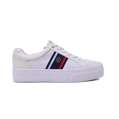 TOMMY HILFIGER Badria WOMEN SHOES TOW163 - Runner