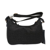 Tommy Hilfiger Bag, Shoulder Bag TB165 - Runner