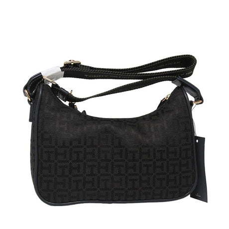 Tommy Hilfiger Bag, Shoulder Bag TB165 - Runner