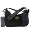 Tommy Hilfiger Bag, Shoulder Bag TB165 - Runner