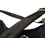 Tommy Hilfiger Bag, Shoulder Bag TB165 - Runner