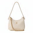 TOMMY HILFIGER Bag TB239 - Runner