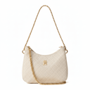 TOMMY HILFIGER Bag TB239 - Runner
