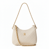 TOMMY HILFIGER Bag TB239 - Runner