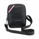 TOMMY HILFIGER Bag TB244 - Runner
