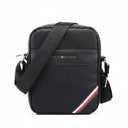 TOMMY HILFIGER Bag TB244 - Runner