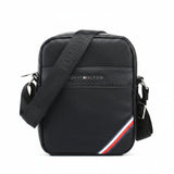 TOMMY HILFIGER Bag TB244 - Runner
