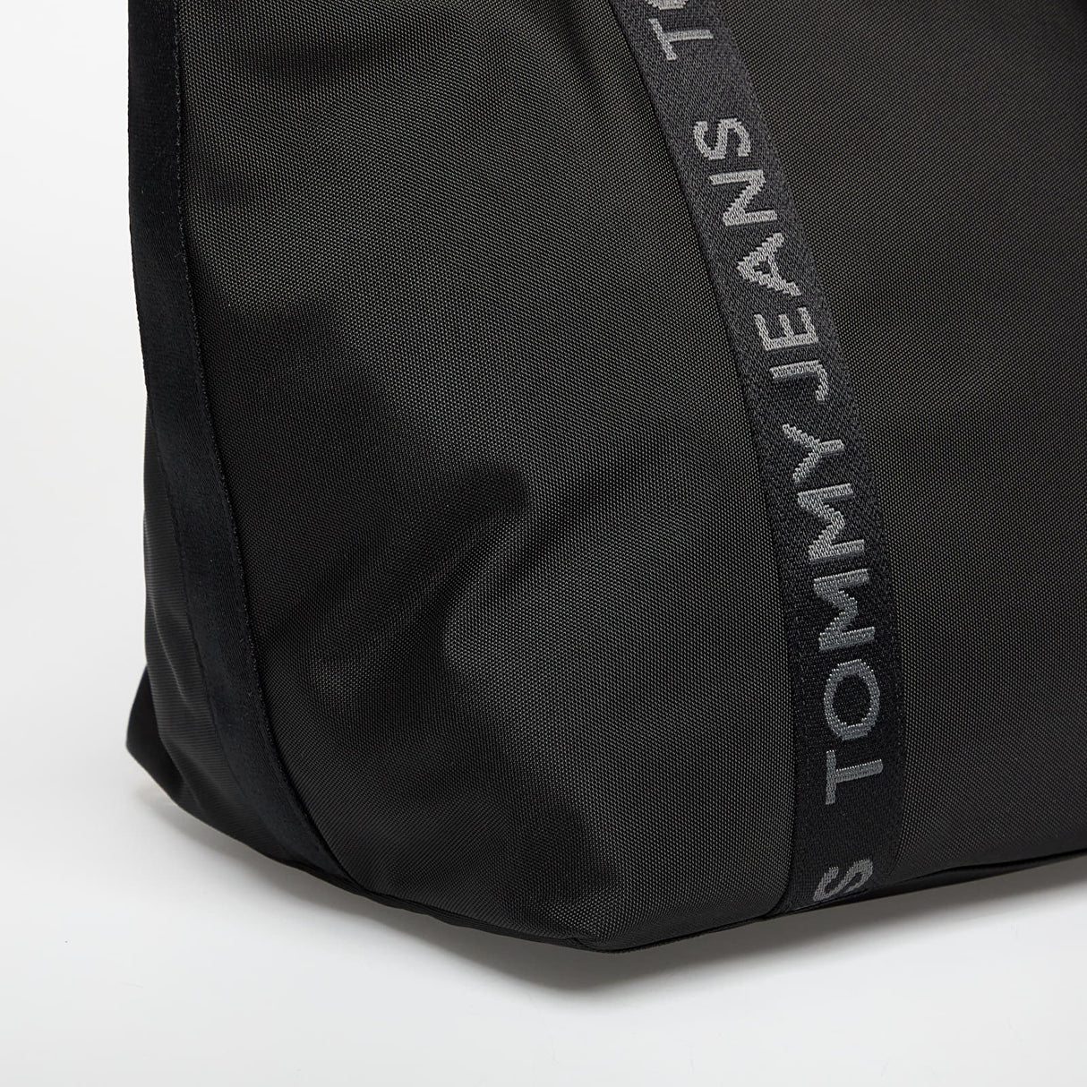 Tommy Hilfiger Bag Tommy Jeans Ess Daily Tote TB169 - Runner