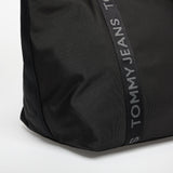 Tommy Hilfiger Bag Tommy Jeans Ess Daily Tote TB169 - Runner