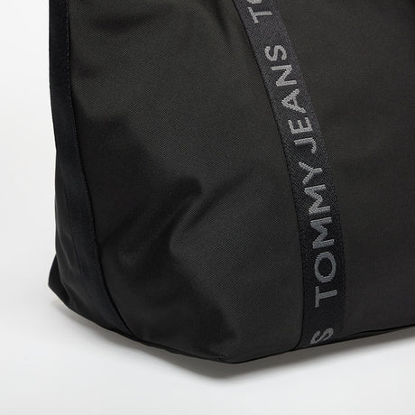 Tommy Hilfiger Bag Tommy Jeans Ess Daily Tote TB169 - Runner