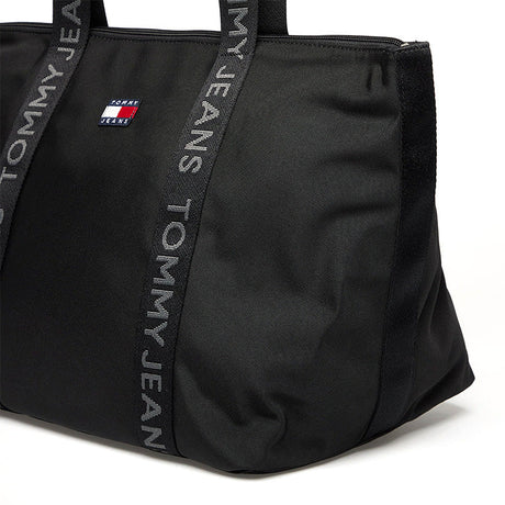 Tommy Hilfiger Bag Tommy Jeans Ess Daily Tote TB169 - Runner