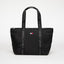 Tommy Hilfiger Bag Tommy Jeans Ess Daily Tote TB169 - Runner
