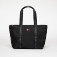 Tommy Hilfiger Bag Tommy Jeans Ess Daily Tote TB169 - Runner
