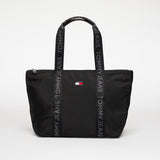 Tommy Hilfiger Bag Tommy Jeans Ess Daily Tote TB169 - Runner
