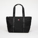 Tommy Hilfiger Bag Tommy Jeans Ess Daily Tote TB169 - Runner