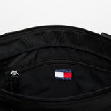 Tommy Hilfiger Bag Tommy Jeans Ess Daily Tote TB169 - Runner