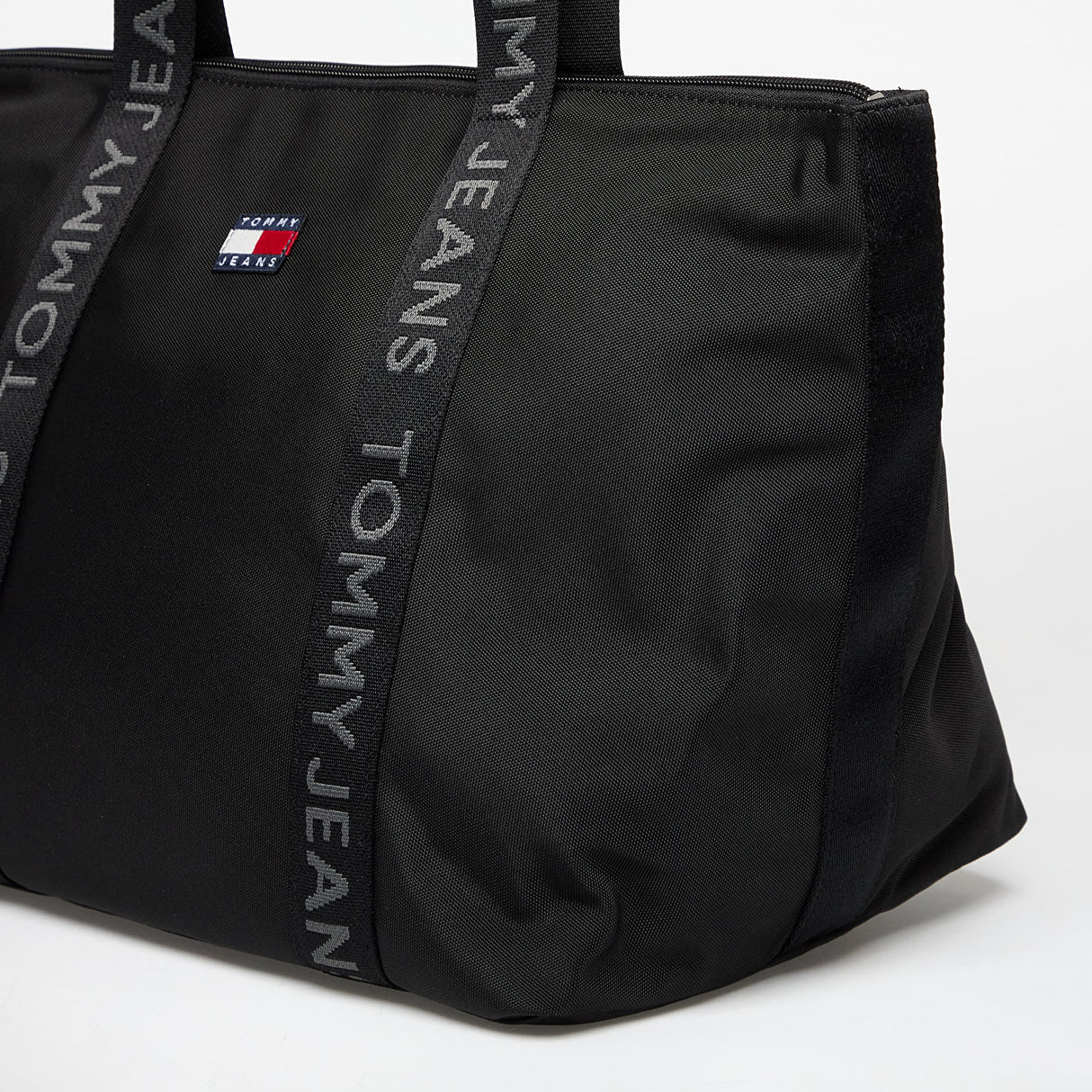 Tommy Hilfiger Bag Tommy Jeans Ess Daily Tote TB169 - Runner