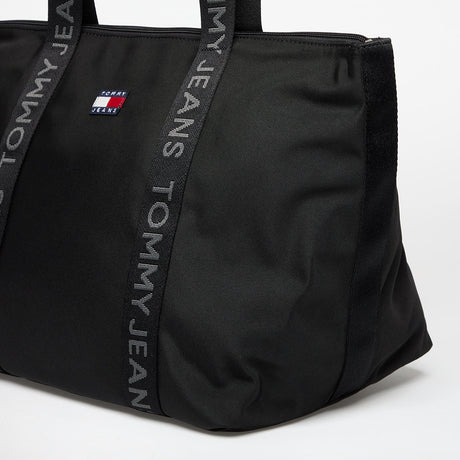 Tommy Hilfiger Bag Tommy Jeans Ess Daily Tote TB169 - Runner