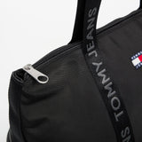 Tommy Hilfiger Bag Tommy Jeans Ess Daily Tote TB169 - Runner