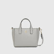 Tommy Hilfiger Bag Tommy Jeans Ess Daily Tote TB171 - Runner