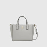 Tommy Hilfiger Bag Tommy Jeans Ess Daily Tote TB171 - Runner