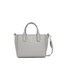 Tommy Hilfiger Bag Tommy Jeans Ess Daily Tote TB171 - Runner