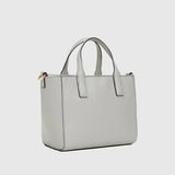 Tommy Hilfiger Bag Tommy Jeans Ess Daily Tote TB171 - Runner