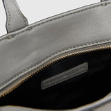 Tommy Hilfiger Bag Tommy Jeans Ess Daily Tote TB171 - Runner